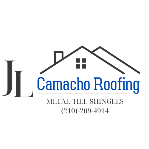Slide of J L Camacho Roofing
