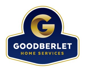 Goodberlet Home Services
