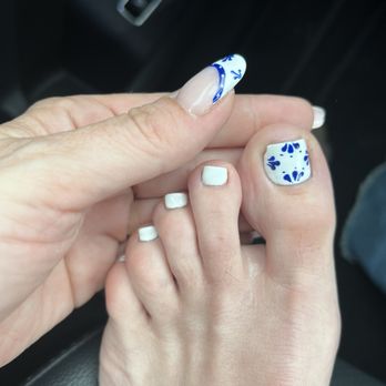 True Nails & Spa - Nail Salons Near Me - Huntington Beach, California True Nails & Spa - Nail Salons Near Me - Huntington Beach, California