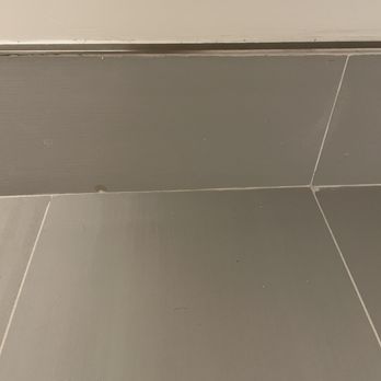 Sica Services And Repair - After regrouting - Handyman Near Me Sica Services And Repair - After regrouting - Handyman Near Me