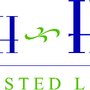 Photo of Dutch Haven Assisted Living