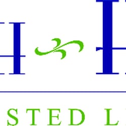 Dutch Haven Assisted Living - Dutch Haven Assisted Living