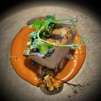 Rooster & Owl - New American Near Me - Washington, DC, District of Columbia