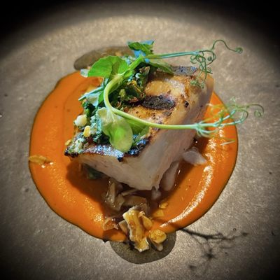 Rooster & Owl by null Rooster & Owl by null