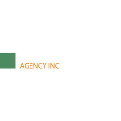 Shenandoah Insurance Agency