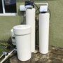 Photo of Brad's Salt Service and Water Solutions