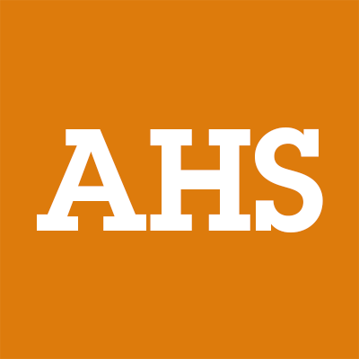Slide of Atkins Handyman Service