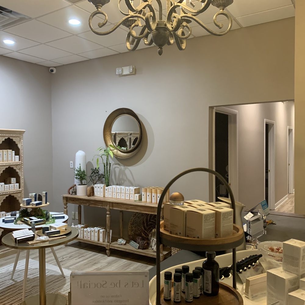 THE BEST 10 Massage near Tenafly, NJ 07670 Last Updated November 2023