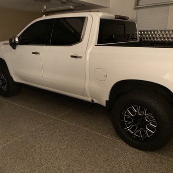 SoCal Suspension - Auto Repair Near Me - El Cajon, California SoCal Suspension - Auto Repair Near Me - El Cajon, California