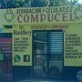 Photo of Compucel
