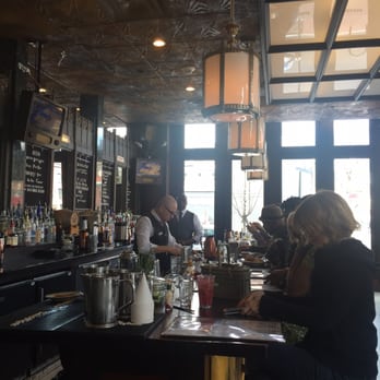 Ted's Bulletin 14th - Breakfast & Brunch Near Me - Washington, DC, District of Columbia Ted's Bulletin 14th - Breakfast & Brunch Near Me - Washington, DC, District of Columbia