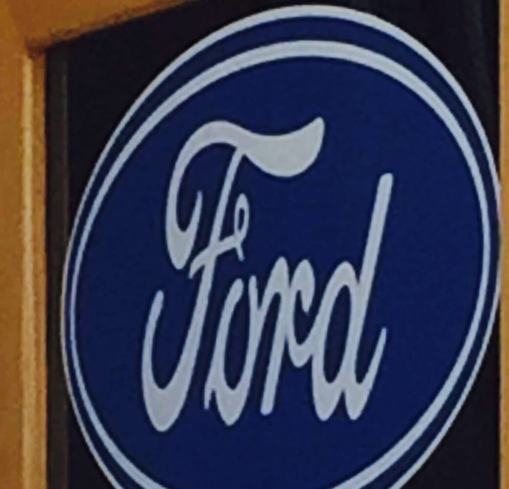 FENTON OF PAMPA Updated August 2024 123 N Hobart St, Pampa, Texas Car Dealers Phone