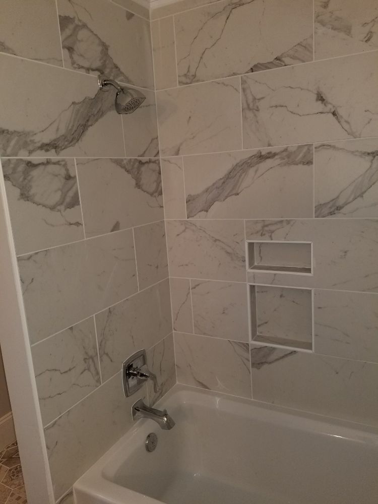 Slide of Drip Drop Plumbing