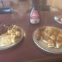 Photo of Golden Grill
