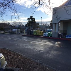Tractor Supply