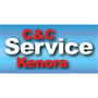 C & C Service