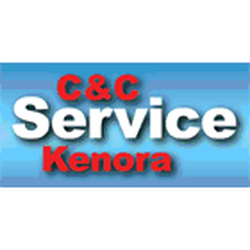C & C Service