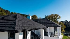 Slide of O C Roofing Services