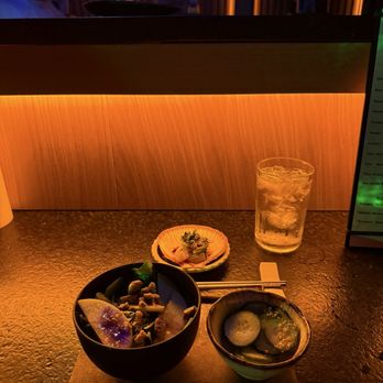 Chika - Japanese Near Me - San Antonio, Texas
