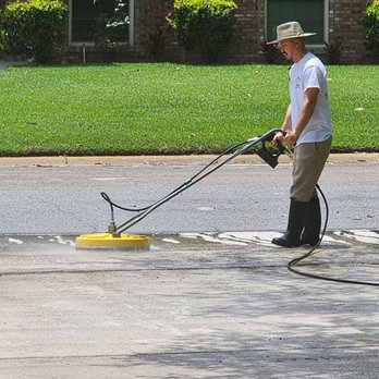 Paneless Management - Window Washing Near Me Paneless Management - Window Washing Near Me
