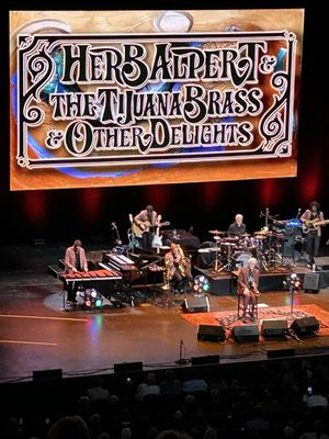 Dolby Theatre by null