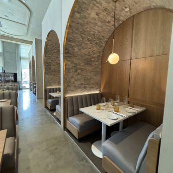 Fieldings Steak - Booths - Steakhouses Near Me - Houston, Texas Fieldings Steak - Booths - Steakhouses Near Me - Houston, Texas