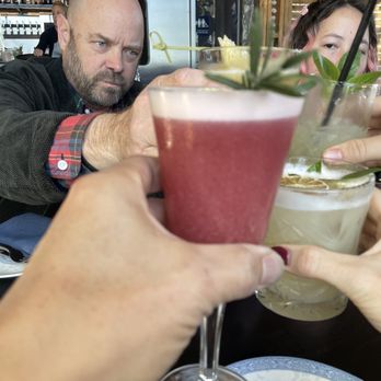 LSXO - Cocktails - Vietnamese Near Me - Huntington Beach, California LSXO - Cocktails - Vietnamese Near Me - Huntington Beach, California