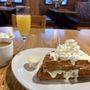 Photo of Daiva's Grille