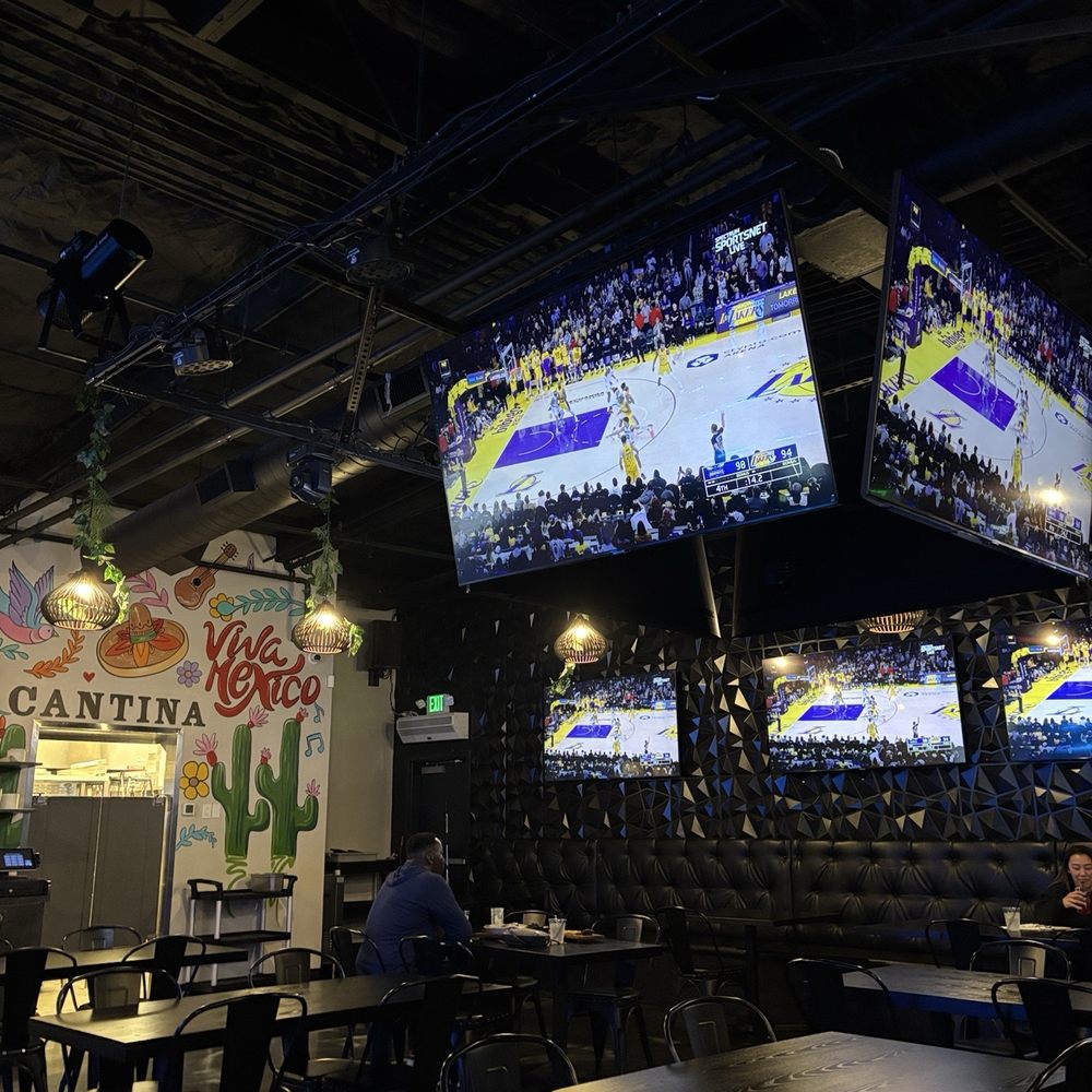 Juicyladas Cantina - Mexican Near Me - Fullerton, California Juicyladas Cantina - Mexican Near Me - Fullerton, California