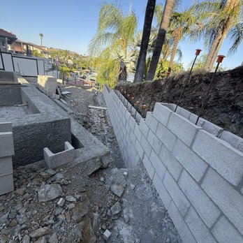 California Custom Pools - Pool & Hot Tub Service Near Me - Temecula, California California Custom Pools - Pool & Hot Tub Service Near Me - Temecula, California