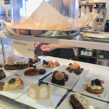 Première Moisson - Bakeries Near Me - Vaudreuil-Dorion, Quebec