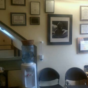 Oregon Foot & Ankle Center - Podiatrists Near Me - Eugene, Oregon Oregon Foot & Ankle Center - Podiatrists Near Me - Eugene, Oregon