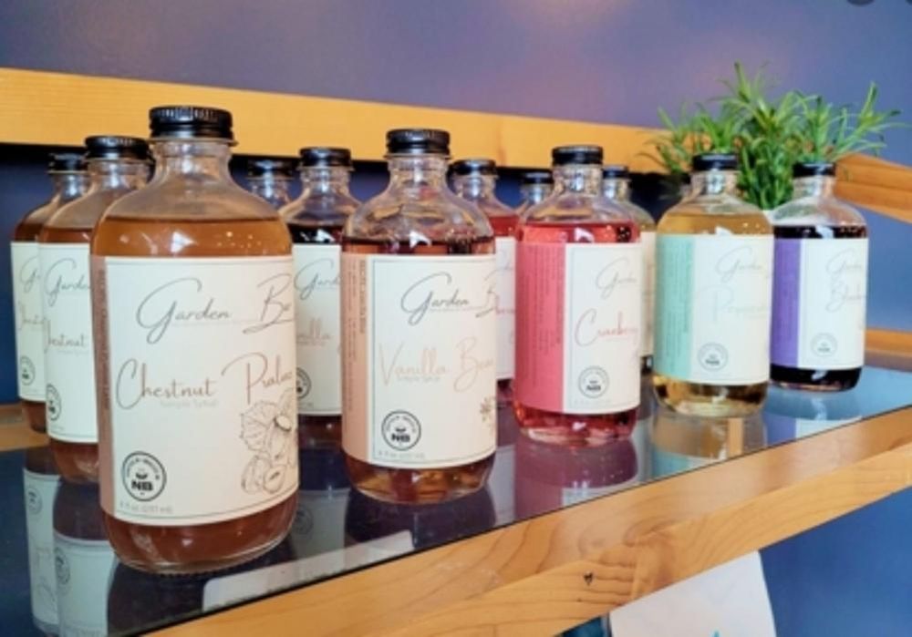 LA FERME DU DIAMANT Updated September 2024 579 Route 945, Saint