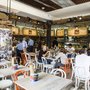 Photo of Chargrill Charlie's