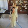 Photo of The Healing Hands of Spirit