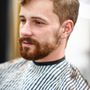 Harold The Barber 2