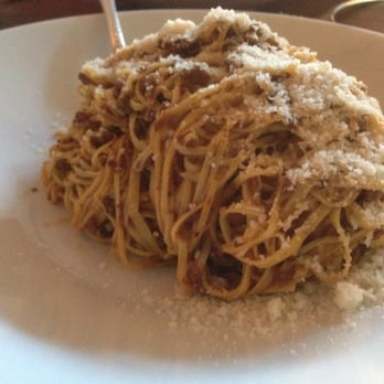 Cascina Spinasse - Italian Near Me - Seattle, Washington Cascina Spinasse - Italian Near Me - Seattle, Washington
