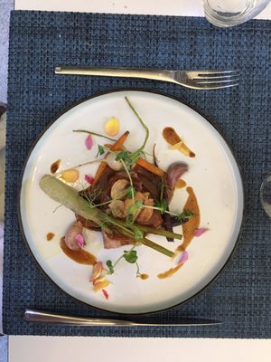 Lune d’Elles by null