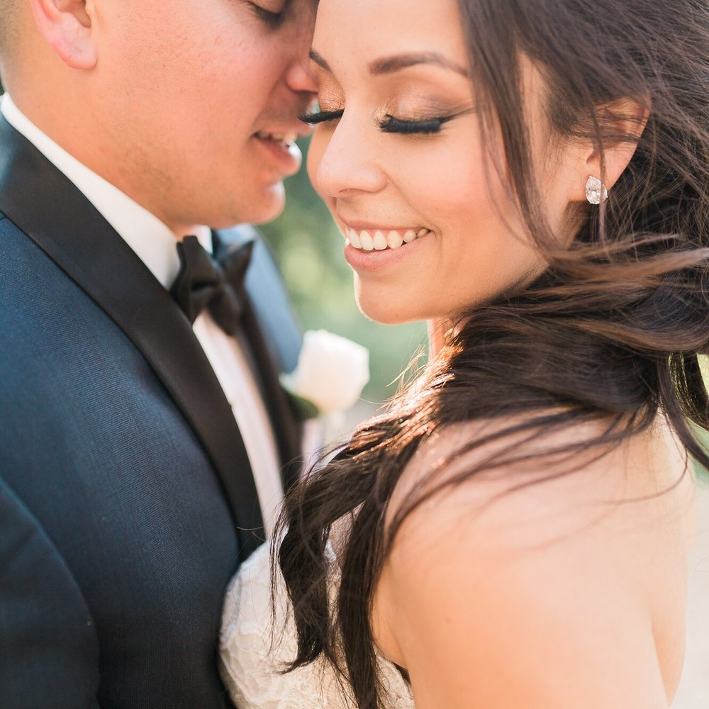 Elstyle - Hair & Makeup done by Alissa - Makeup Artists Near Me - Irvine, California Elstyle - Hair & Makeup done by Alissa - Makeup Artists Near Me - Irvine, California