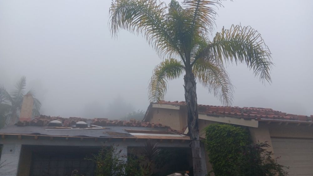 Slide of Fernys Handyman Services And Maintenance