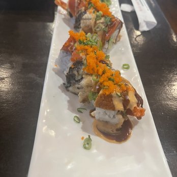 Bene Sushi - Japanese Near Me - West Vancouver, British Columbia Bene Sushi - Japanese Near Me - West Vancouver, British Columbia