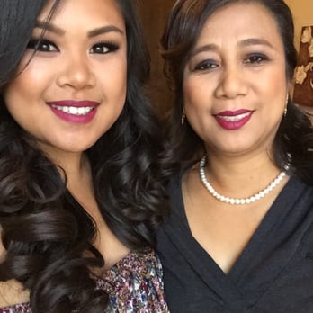 Bijoux Beauty - Makeup Artists Near Me Bijoux Beauty - Makeup Artists Near Me