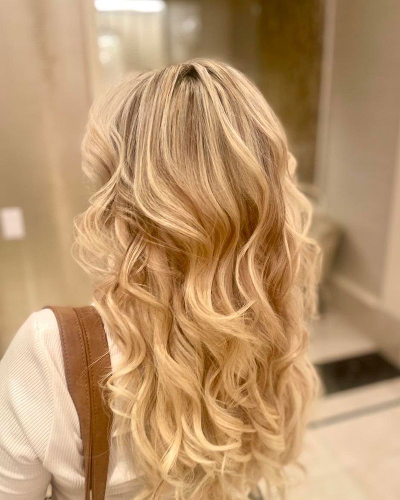 Zanet Hair Passion Logo