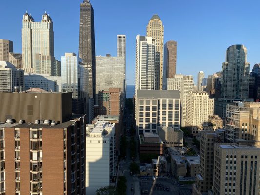 Aurelien Apartments by null