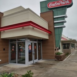 Eat'n Park