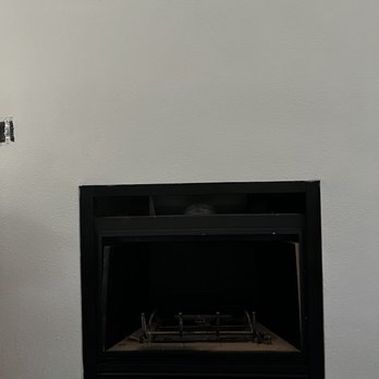 Master Finishes - After - Drywall Installation & Repair Near Me