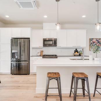 Aspect Visuals - Real Estate Photography Near Me Aspect Visuals - Real Estate Photography Near Me