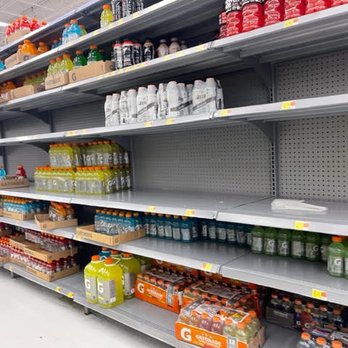 Walmart - Department Stores Near Me - Burke, Virginia