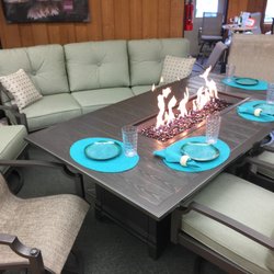 Kushners Garden & Patio