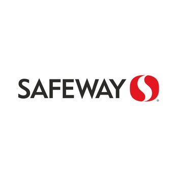 Safeway Pharmacy - Drugstores Near Me - Tucson, Arizona